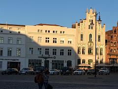 Wismar (17)